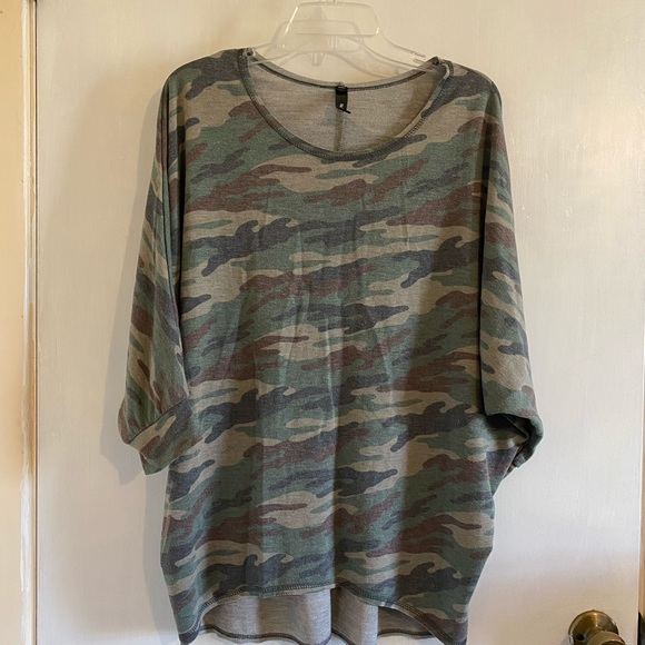 Yahada - Picture 2 of 8